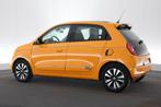 (2BJY309) RENAULT TWINGO, Autos, 118 g/km, 998 cm³, Euro 6, Entreprise