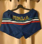 ITALIA Diadora korte trui, Ophalen of Verzenden