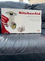 KitchenAid, Elektronische apparatuur, Keukenmixers, Ophalen, Nieuw