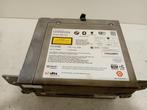 COMPUTER NAVIGATIE BMW i3 (I01) (682678601), Auto-onderdelen, Gebruikt, BMW