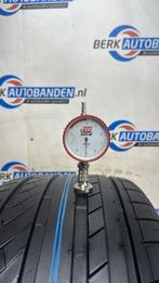 2x Hifly HF805 XL 245/40 R18 97W 245/40/18 2454018 (prijs =, 18 inch, Ophalen of Verzenden, Band(en), Personenwagen