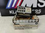 BMW E3 E9 E12 E24 E30 lichtschakelaar 61311368834 NIEUW, Auto-onderdelen, Dashboard en Schakelaars, Nieuw, Ophalen of Verzenden