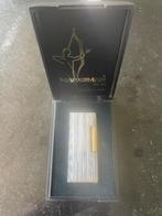 Aansteker marksman XII, Verzamelen, Ophalen, Zo goed als nieuw, Aansteker