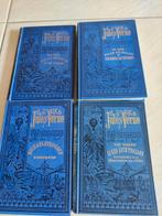 Jules Verne, Boeken, Gelezen, Ophalen of Verzenden