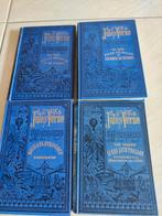 Jules Verne, Ophalen of Verzenden, Gelezen