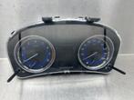 COMPTEUR DE VITESSE Suzuki Baleno (EW / FW) (|3410168P60|), Utilisé, Suzuki