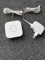 Hue bridge, Ophalen of Verzenden, Zo goed als nieuw, Hue