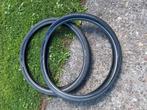 Pirelli angel GT urban, Ophalen, Zo goed als nieuw, Algemeen, Band