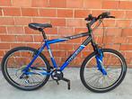 Mountainbike TREK 3900 in nieuwstaat, Hardtail, Ophalen, Zo goed als nieuw, Trek
