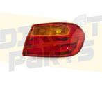 BMW 4-serie (10/13-3/17) Achterlicht Rechts Buiten OES! 6321, Auto-onderdelen, Verzenden, Nieuw, BMW