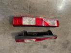 achterlichten renault master, opel movano, Ophalen, Gebruikt, Opel