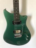 Amantea Imperia - Fender FA-345 - Ibanez GB10, Comme neuf, Enlèvement ou Envoi