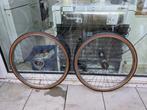 Raleigh Wielen 1935 - 1965, Gebruikt, Oldtimer, Raleigh, Ophalen