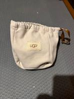 Ugs sloffen maat 37 zwart, Kleding | Dames, Ophalen of Verzenden, Gedragen, Zwart