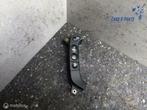 Cruise Control Bediening BMW 3-serie E46 Stuur 6904473 98-05, Auto-onderdelen, Gebruikt, Ophalen of Verzenden