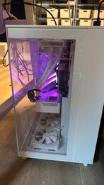 Gaming pc, Games en Spelcomputers, Games | Pc, Ophalen, Gebruikt