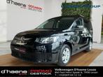 Volkswagen Caddy Caddy 2.0 TDi Drive 5pl. DSG, Automaat, Monovolume, 135 g/km, Caddy Combi
