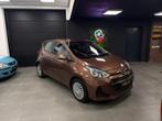 HYUNDAI i10 BENZINE 2018 TOP STAAT, Auto's, Bluetooth, Bruin, 48 kW, Bedrijf