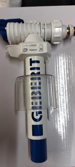 *Geberit float-nr.: 240.705.00.1, Doe-het-zelf en Bouw, Ophalen, Zo goed als nieuw