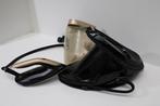 Philips PerfectCare PSG8140/80 Stoomgenerator, Elektronische apparatuur, Niet ingevuld, Niet ingevuld, Niet ingevuld