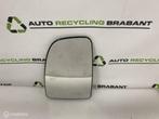 Spiegelglas Links Fiat Ducato Citroen Peugeot Opel  71748246, Gebruikt, Ophalen of Verzenden