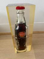 Coca-Cola gadgets, Verzamelen, Ophalen, Nieuw