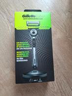 Rasoir, Electroménager, Enlèvement, Comme neuf