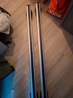 Barre de toit, Enlèvement, Utilisé