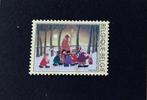 België 1998 obp 2790 **, Postzegels en Munten, Postzegels | Europa | België, Ophalen of Verzenden, Postfris, Kerst