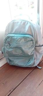 Sac à dos Kipling, Ophalen, 30 tot 40 cm, Gebruikt, 30 tot 40 cm