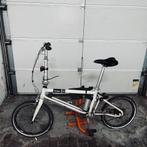 Vélo pliable ahooga, Ophalen of Verzenden