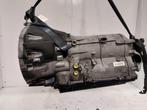 VERSNELLINGSBAK AUTOMAAT BMW 3 serie Touring (F31), Auto-onderdelen, Gebruikt, BMW