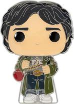 Funko POP Pin - The Goonies - Data (15), Neuf, Enlèvement ou Envoi, Funko, Supportemea@funko.com