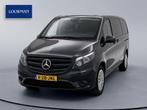 Mercedes-Benz Vito 114 CDI Lang Tourer 9-Persoons Mogelijk P, Auto's, Bestelwagens en Lichte vracht, Automaat, Mercedes-Benz, Bedrijf