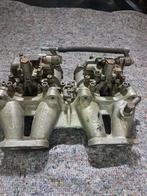 Fiat   alfa  lancia   carburateur delorto 40, Ophalen, Fiat