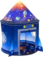Speeltent voor kinderen SNELLE GRATIS LEVERING