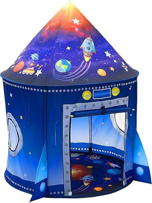 Speeltent voor kinderen SNELLE GRATIS LEVERING, Kinderen en Baby's, Speelgoed | Speeltenten, Nieuw, Verzenden