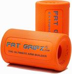 Fat Gripz Extreme 7 cm SNELLE GRATIS LEVERING, Sport en Fitness, Verzenden, Nieuw, Overige typen