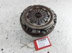 VLIEGWIEL Fiat Doblo Cargo (263) (55231763), Auto-onderdelen, Gebruikt, Fiat