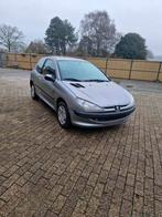 Peugeot 206, Autos, Peugeot, Particulier, Achat