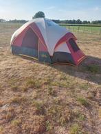 Field Stream Tent 3 personen, Caravans en Kamperen, Zo goed als nieuw