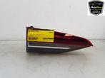 ACHTERLICHT LINKS Skoda Octavia Combi (NXAC) (|5E7945307|), Gebruikt, Skoda