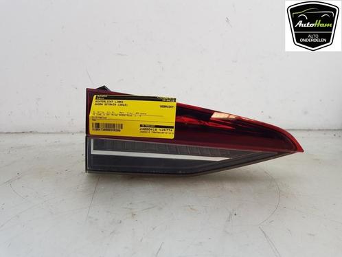 ACHTERLICHT LINKS Skoda Octavia Combi (NXAC) (|5E7945307|), Auto-onderdelen, Verlichting, Skoda, Gebruikt