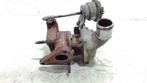 TURBO Renault Clio III (BR / CR) (LJ7100296580185), Gebruikt, Renault