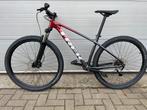 TREK MARLIN 6 maat M/L 29” met DEORE groep, Fietsen en Brommers, Fietsen | Mountainbikes en ATB, Ophalen, Trek