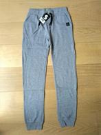 Someone - jogger pantalon garçon (gris) - taille 164-170, Enlèvement, Garçon, Pantalon, Neuf