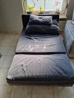 Zetel, Huis en Inrichting, Ophalen, Gebruikt