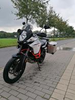 Ktm 1090 adventure R, Motoren, Motoren | KTM, 2 cilinders, Particulier, 1050 cc, Meer dan 35 kW