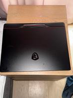 MSI Raider Ge78 HX 14V, Computers en Software, Windows Laptops, Ophalen, 32 GB, Zo goed als nieuw, Gaming