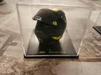 Casque Valentino rossi season 2018, Hobby en Vrije tijd, Modelauto's | 1:5 tot 1:12, Ophalen, Zo goed als nieuw